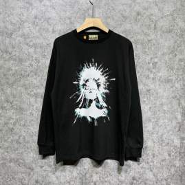 Picture of Gallery Dept T Shirt Long _SKUGalleryDeptS-2XL11trCHGA14850750